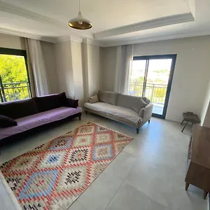 bade-apart-otel.aegeanhotels.net/