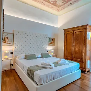 Al Teatro Apartment Verona