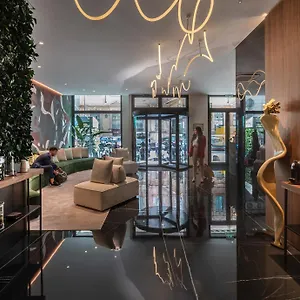 4* Aparthotel Duomo Hotel&apartments