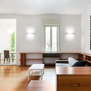 Easyhomes - Piola Bazzini Apartment Milan