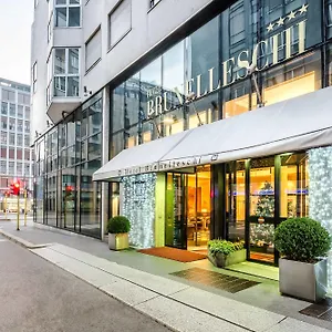 Brunelleschi Otel