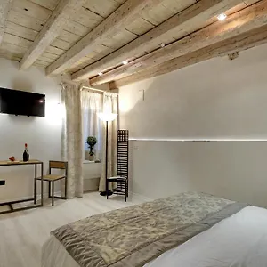  Apartment Ca' Grimana By Bricola Italien